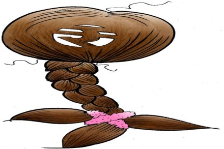 gig economy, economy