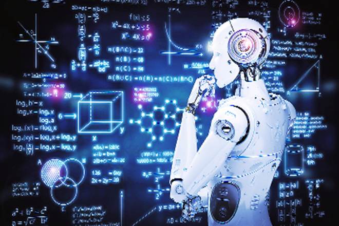 globalisation, iit google