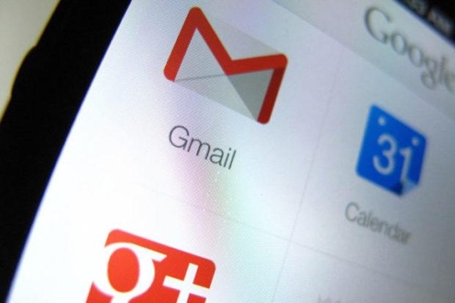 Google, gmail down, gmail outage, Gmail, maps, google Drive, google maps