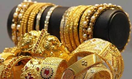 Gold, Invest In Gold, spot gold, gold prices today, check gold prices today, gold rate in india, indian gold rates, gold interest rate india, best gold rates in india, Gold prices in delhi, silver prices in delhi, gold and silver prices, gold silver market, bullion, All India Sarafa Association, gold global prices,