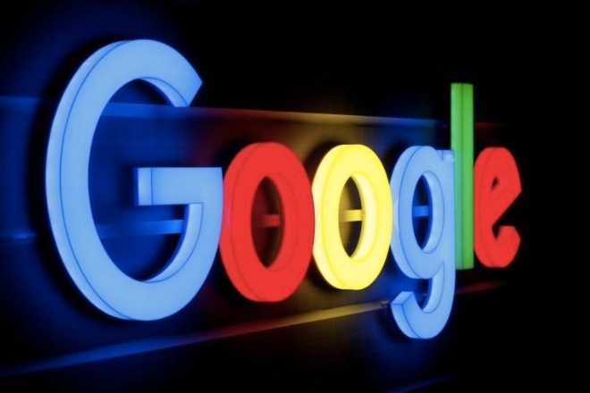 Google Home app now allows users to change colour of smart lights 