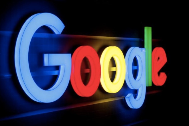 GDC 2019: Google’s new service could be ‘Netflix’ for video games GDC 2019: Google’s new service could be ‘Netflix’ for video games