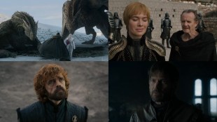 game of thrones season 8 trailer hbo, game of thrones trailer breakdown, game of thrones season 8 trailer breakdown, game of thrones trailer analysis, hbo game of thrones season 8, game of thrones trailer season 8, game of thrones trailer, hbo game of thrones season 8, hbo, hbo game of thrones, game of thrones latest trailer, game of thrones season 8 release date hbo, game of thrones season 8 official trailer, game of thrones official trailer, game of thrones new trailer, game of thrones season 8 in hindi download, game of thrones season 8 in hindi , katmoviehd , game of thrones season 1 episode 1,