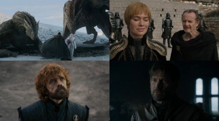 game of thrones season 8 trailer hbo, game of thrones trailer breakdown, game of thrones season 8 trailer breakdown, game of thrones trailer analysis, hbo game of thrones season 8, game of thrones trailer season 8, game of thrones trailer, hbo game of thrones season 8, hbo, hbo game of thrones, game of thrones latest trailer, game of thrones season 8 release date hbo, game of thrones season 8 official trailer, game of thrones official trailer, game of thrones new trailer, game of thrones season 8 in hindi download, game of thrones season 8 in hindi , katmoviehd , game of thrones season 1 episode 1, game of thrones season 8 trailer hbo, game of thrones trailer breakdown, game of thrones season 8 trailer breakdown, game of thrones trailer analysis, hbo game of thrones season 8, game of thrones trailer season 8, game of thrones trailer, hbo game of thrones season 8, hbo, hbo game of thrones, game of thrones latest trailer, game of thrones season 8 release date hbo, game of thrones season 8 official trailer, game of thrones official trailer, game of thrones new trailer, game of thrones season 8 in hindi download, game of thrones season 8 in hindi , katmoviehd , game of thrones season 1 episode 1,