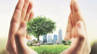 sustainable development goals, sustainable development goals 2030, sdg goals