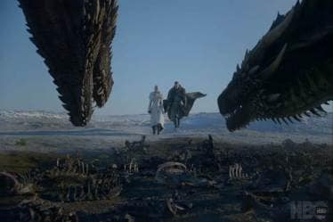 game of thrones, game of thrones HBO, game of thrones official trailer, game of thrones new trailer, game of thrones season 8 trailer hbo, game of thrones trailer breakdown, game of thrones season 8 trailer breakdown, game of thrones trailer analysis, hbo game of thrones season 8, game of thrones trailer season 8, game of thrones trailer, hbo game of thrones season 8, hbo, hbo game of thrones, game of thrones latest trailer, game of thrones season 8 release date hbo, game of thrones season 8 official trailer, game of thrones season 8 in hindi download, game of thrones season 8 in hindi,