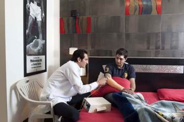 health care, health industry