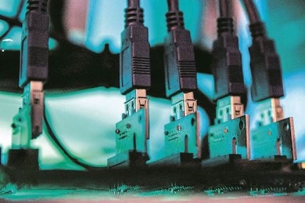 bfsi companies in india, blockchain in india, blockchain in india news, blockchain technology in india, blockchain companies in india bfsi companies in india, blockchain in india, blockchain in india news, blockchain technology in india, blockchain companies in india