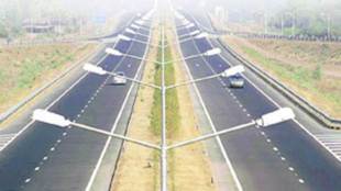 road, road sector, stocks stock markets