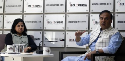 balakot attack, balakot air strike, balakot strike, f 16, mig 21, indian air force fighter planes, assam, assamm muslim, pakistan zindabad, surgical strike 2, modi, digvijay singh, imran khan, iaf air strikes on pakistan, balakot attack, balakot air strike, balakot strike, f 16, mig 21, indian air force fighter planes, assam, assamm muslim, pakistan zindabad, surgical strike 2, modi, digvijay singh, imran khan, iaf air strikes on pakistan,