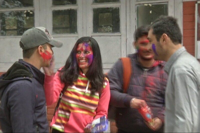 holi images, holi, holi wishes, Holi Gana, Holi story, happy holi gif, holi photos, holi pictures