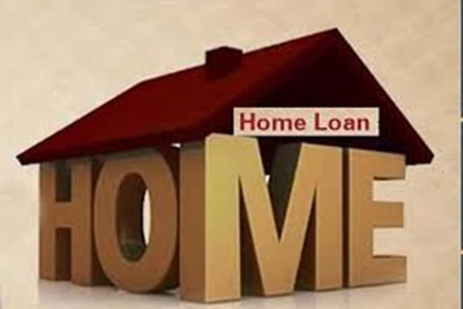 Home loans get costlier; HDFC home loan interest rates up 65 bps in 1 year