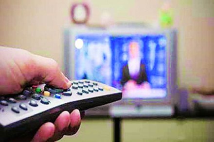 hotstar, netflix, star india