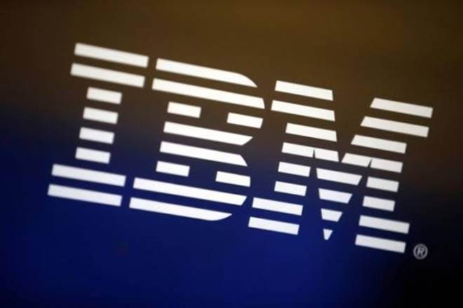 ibm, software firm ibm