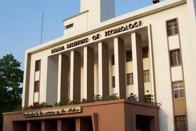 IIT Kharagpur to adopt Amazon Web Services Educate programme