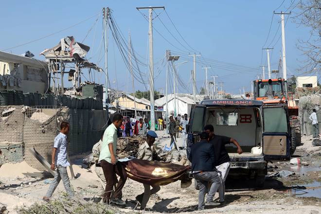 mali, mali attack, mali terror attack mali, mali attack, mali terror attack