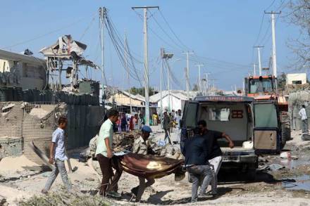 mali, mali attack, mali terror attack