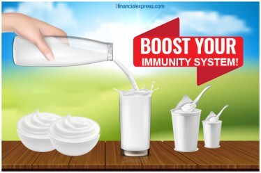 Digestive disorders, stomach ailments, HEALTH trouble, immune system, good bacteria, health news, lifestyle news
