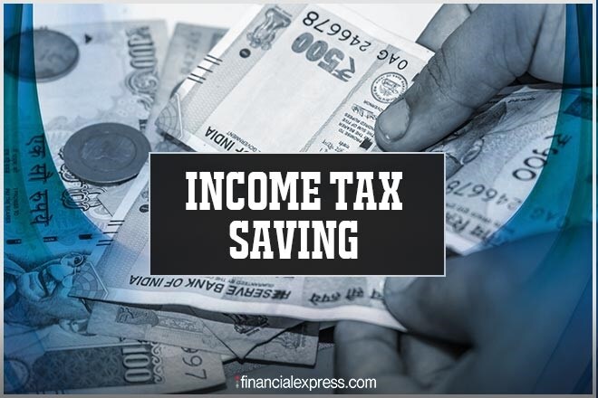 SBI Tax Savings Scheme, SBI Tax Savings FD, tax benefit, tax saving investment, 5-year Tax Saving Bank FD, section 80C