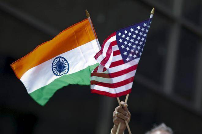 India at risk: As US emerges major export partner, policy shocks may hit growth
