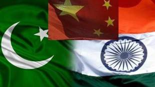 india pakistan tension, china india, china paskistan, CPEC, china, xi jinping, narendra modi, imran khan, imran khan government, Pakistan, Islamabad, PML, Pakistan Muslim League,