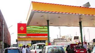 indraprastha gas, indraprastha gas rating, indraprastha gas rating buy