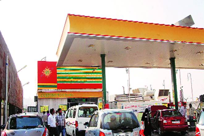 indraprastha gas, indraprastha gas rating, indraprastha gas rating buy indraprastha gas, indraprastha gas rating, indraprastha gas rating buy