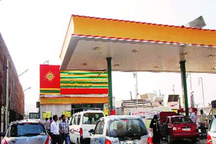 indraprastha gas, indraprastha gas rating, indraprastha gas rating buy indraprastha gas, indraprastha gas rating, indraprastha gas rating buy