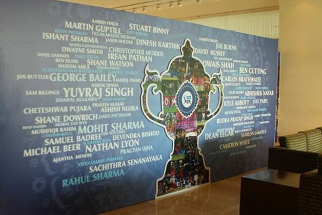 ipl 2019, ipl 2019 schedule, ipl 2019 timetable, indian premier league schedule, indian premier league 2019 schedule,