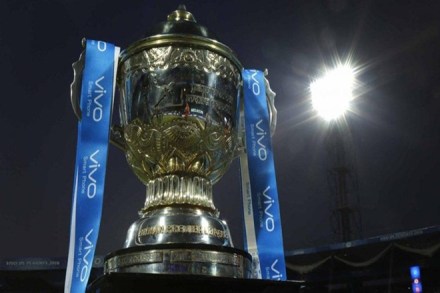 IPL 2019, kamlesh nagarkoti, shivam mavi, kane williamson, CSK, ipl first match, star sports, hotstar, kolkata knight riders, virat kohli,