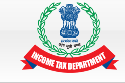 Ram was secretary to then UP CM Mayawati during 2002-03, her third stint in power in the state.