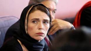 new zealand news, new zealand prime minister, new zealand shooting, new zealand attacker, new zealand attack news, new zealand mosque attack, new zealand mosque shooting, new zealand masjid attack, new zealand mass shooting, christchurch attack, christchurch new zealand, christchurch shooting, christchurch mosque attack,