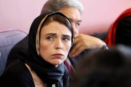 new zealand news, new zealand prime minister, new zealand shooting, new zealand attacker, new zealand attack news, new zealand mosque attack, new zealand mosque shooting, new zealand masjid attack, new zealand mass shooting, christchurch attack, christchurch new zealand, christchurch shooting, christchurch mosque attack, new zealand news, new zealand prime minister, new zealand shooting, new zealand attacker, new zealand attack news, new zealand mosque attack, new zealand mosque shooting, new zealand masjid attack, new zealand mass shooting, christchurch attack, christchurch new zealand, christchurch shooting, christchurch mosque attack,