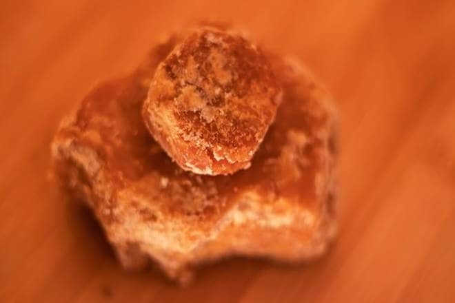 marayoor jaggery gi tag, marayoor jaggery factory, marayoor jaggery price, marayoor jaggery making, marayoor jaggery online, marayoor jaggery benefits, marayoor jaggery sarkara, marayoor jaggery manufacturers, marayoor jaggery in kerala, sweetest ever marayur jaggery in hindi, sweetest ever marayur jaggery gets gi tags, sweetest ever marayur jaggery gets gi tagalog