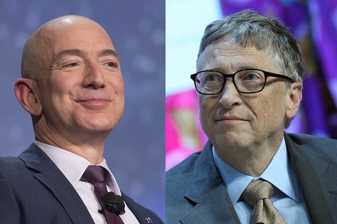 bill gates, bill gates net worth, bill gates daughter, bill gates house, bill gates age, bill gates biography, bill gates wife, jeff bezos, jeff bezos net worth, jeff bezos wife, jeff bezos worth, jeff bezos age