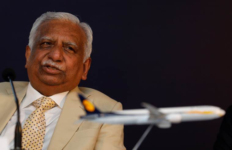 jet, jet airways, aviation sector, aviation industry