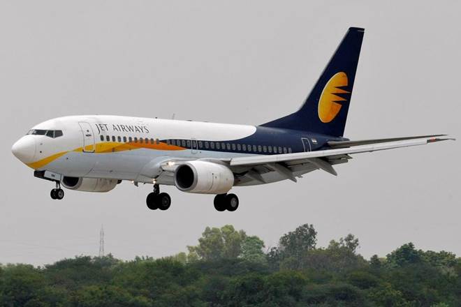 Jet Airways, no flying, no flying call, jet airways pilots, jet airways pilots salary, National Aviators Guild, industry news