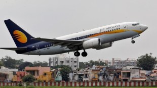 Jet Airways pilots defer to April 15 its decision not to fly