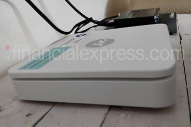 reliance jio, jio, reliance reliance jio data pack, jio data pack, airtel, vodafone idea, bsnl, mukesh ambani, airtel data pack, vodafone idea data pack