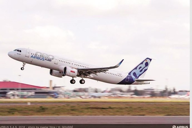 a321 neo, a321neo indigo, indigo airlines neo a321neo,
