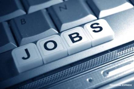 tnmrb recruitment 2019, tnmrb notification 2019, tnmrb recruitment, tnmrb jobs 2019, tnmrb jobs