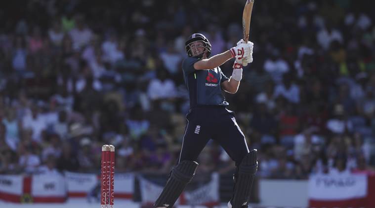 west indies, england, wi vs eng, chris gayle, sam billings, eoin morgan, eng vs wi 2019, lowest t20 total west indies, england, wi vs eng, chris gayle, sam billings, eoin morgan, eng vs wi 2019, lowest t20 total
