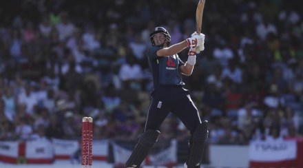 west indies, england, wi vs eng, chris gayle, sam billings, eoin morgan, eng vs wi 2019, lowest t20 total west indies, england, wi vs eng, chris gayle, sam billings, eoin morgan, eng vs wi 2019, lowest t20 total