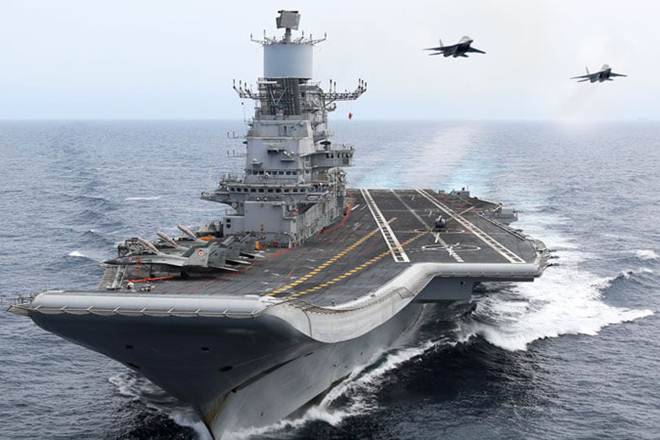 Indian Navy, joinindiannavy.gov.in, Indian Navy Tradesman recruitment, 7th Pay Commission, 7th Pay Commission salary, Indian Navy Tradesman recruitment 2019, Tradesman Mate Posts, Tradesman Mate recruitment, Indian Navy Civilian Entrance Test, jobs news