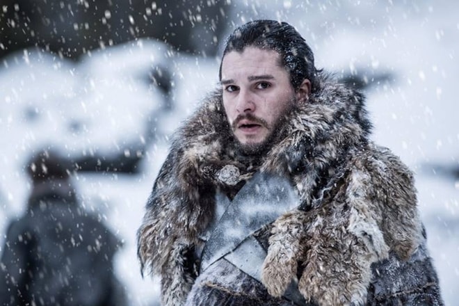 game of thrones, game of thrones 8, game of thrones 8 premiere, game of thrones in india, hbo, jon snow game of thrones, game of thrones 8, game of thrones 8 premiere, game of thrones in india, hbo, jon snow