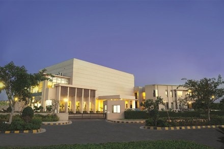 real estate, real estate investment, Karnal, Haryana, NCR, Delhi, smart cities real estate, real estate investment, Karnal, Haryana, NCR, Delhi, smart cities