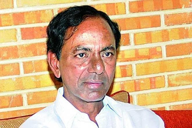 KCR telangana, kcr twitter, kcr full name, kcr live today, kcr party