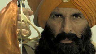 Kesari Box Office day 9, Kesari Box Office collection, Kesari BO Collection day 9, Kesari Box Office opening, Kesari movie review, Taran Adarsh Box Office Kesari, Akshay Kumar Kesari, Parineeti Chopra, Kesari trailer