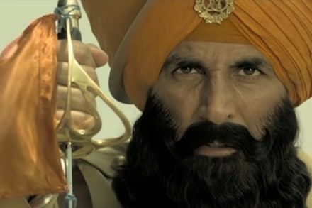 Kesari Box Office day 9, Kesari Box Office collection, Kesari BO Collection day 9, Kesari Box Office opening, Kesari movie review, Taran Adarsh Box Office Kesari, Akshay Kumar Kesari, Parineeti Chopra, Kesari trailer Kesari Box Office day 9, Kesari Box Office collection, Kesari BO Collection day 9, Kesari Box Office opening, Kesari movie review, Taran Adarsh Box Office Kesari, Akshay Kumar Kesari, Parineeti Chopra, Kesari trailer