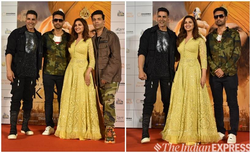 Kesari Box Office day 7, Kesari Box Office collection, Kesari BO Collection day 7, Kesari Box Office opening, Kesari movie review, Taran Adarsh Box Office Kesari, Akshay Kumar Kesari, Parineeti Chopra, Kesari trailer Kesari Box Office day 7, Kesari Box Office collection, Kesari BO Collection day 7, Kesari Box Office opening, Kesari movie review, Taran Adarsh Box Office Kesari, Akshay Kumar Kesari, Parineeti Chopra, Kesari trailer